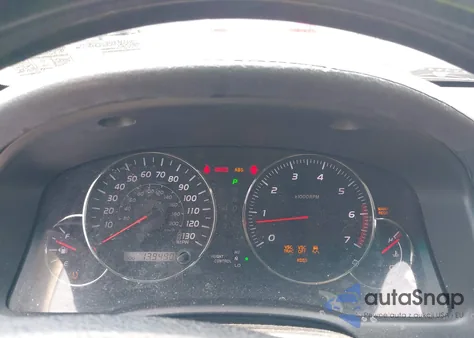 2005 Lexus Gx from USA, damaged, VIN JTJBT20X350092346